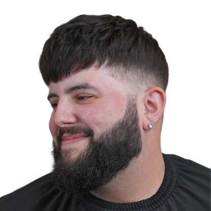 XT6 Hair System