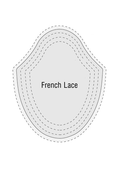 Crafted French